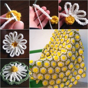 Crochet-Daisy-Motif-Blanket-f