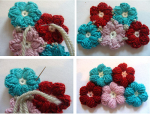 Crochet-Flower-Baby-Blanket2