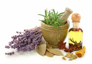 home-remedies-herbs